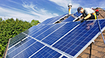 Pourquoi faire confiance à Photovoltaïque Solaire pour vos installations photovoltaïques à Saint-Nazaire-en-Royans ?